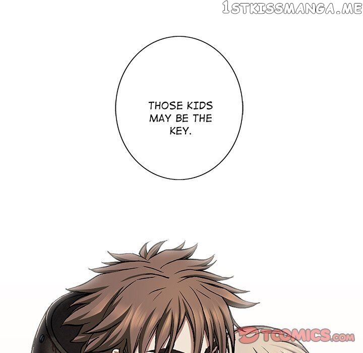 Leviathan, Chapter 98 image 10